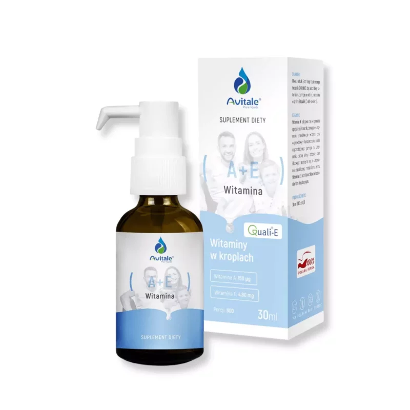 witaminy-ae-quali-e-naturalne-krople-30-ml-avitale-aliness
