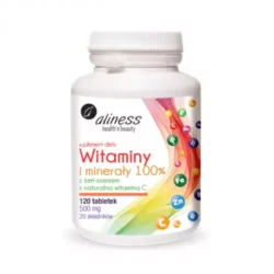 witaminy-i-mineraly-20-skladnikow-120-tab-aliness