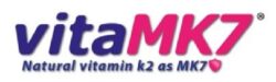 witamina-k2-d3-forte-vitamk7-50-mcg-w-kroplach-30-ml-avitale-aliness