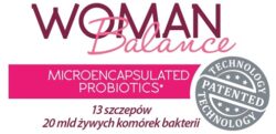 probiotyk-dla-kobiet-probiobalance-woman-balance-20-mld-30-kaps-aliness