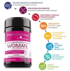 probiotyk-dla-kobiet-probiobalance-woman-balance-20-mld-30-kaps-aliness