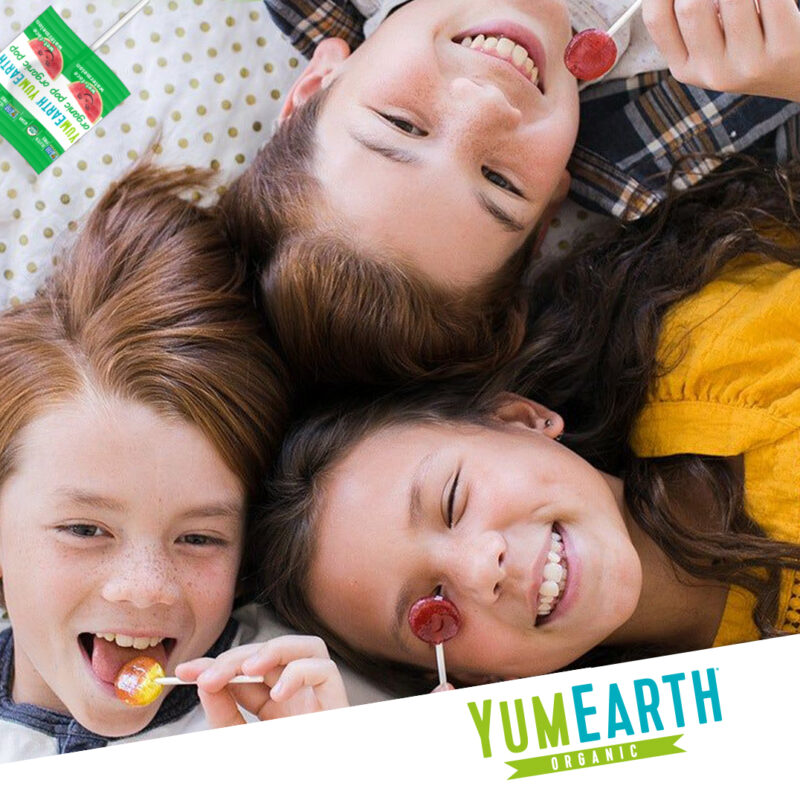 yumearth-instagram-febrero_17