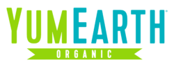 cukierki-kwasne-fasolki-sour-beans-eko-organic-sour-beans-50-g-yumearth