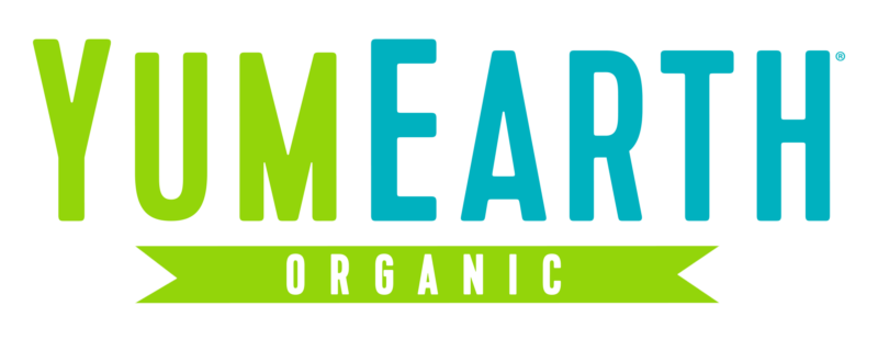 yumearth_logo
