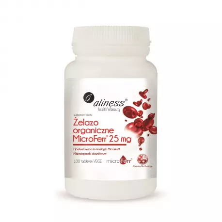 zelazo-organiczne-microferr-25-mg-dojelitowe-mikronizowane-100-tab-aliness