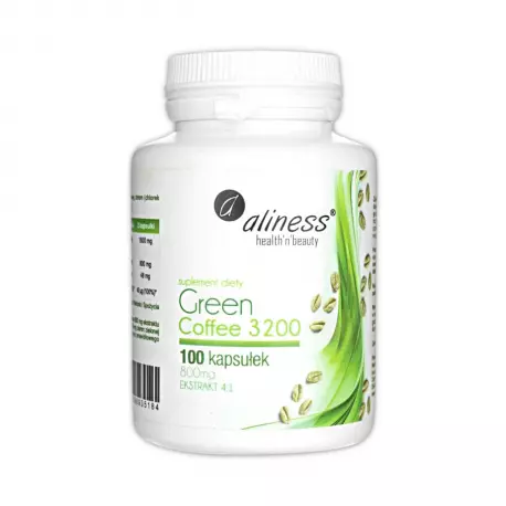 zielona-kawa-green-coffee-3200-100-kaps-aliness
