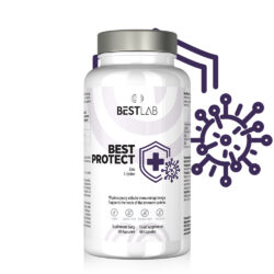 BestProtect-1