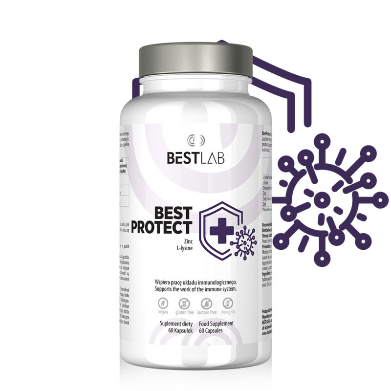 BestProtect-1