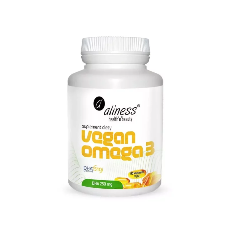 weganska-vegan-omega-3-kwasy-dha-250-mg-60-kaps-aliness