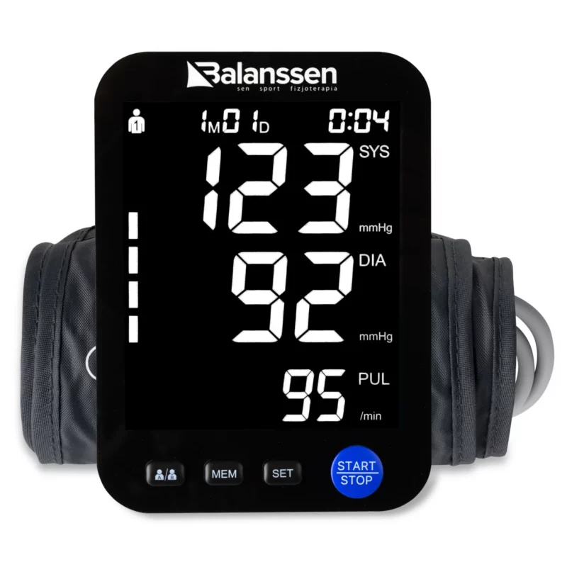Balanssen_03_PNG-scaled