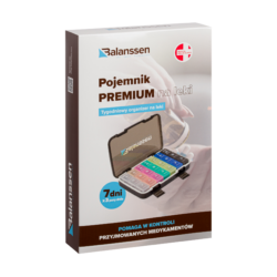 Organizer premium3