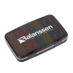 Organizer premium3