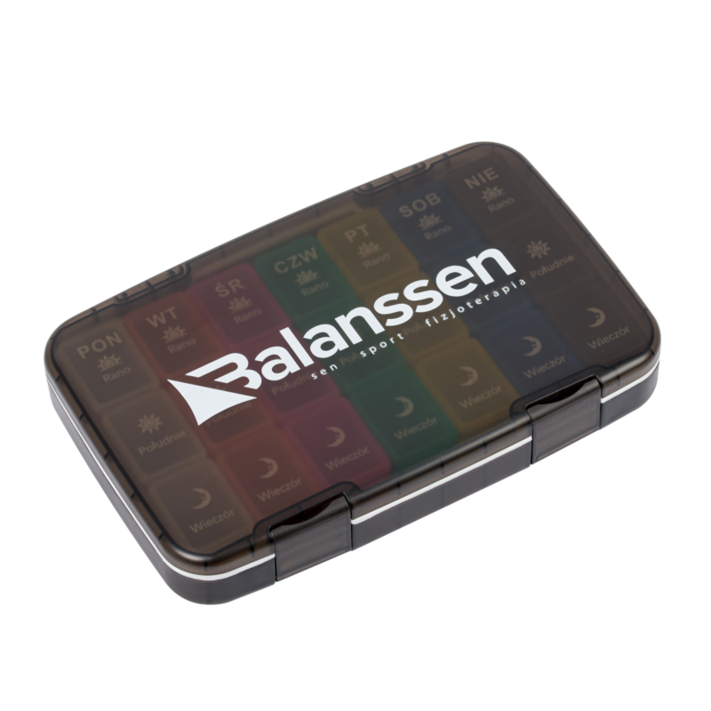 Organizer premium2