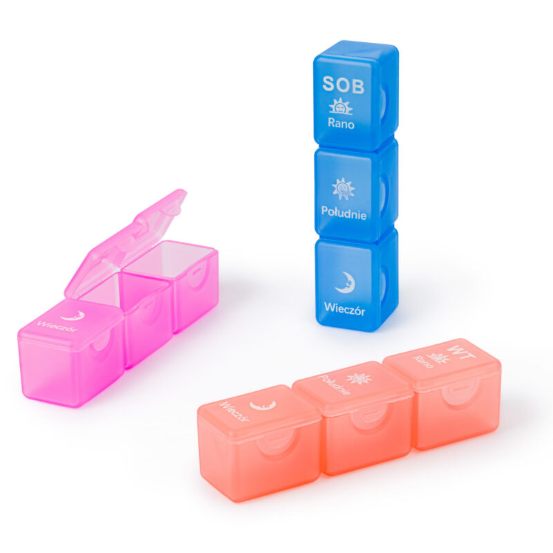 Organizer premium4