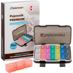 Organizer premium3