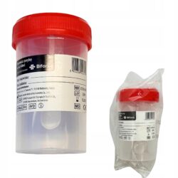 Pojemnik-STERYLNY-na-KAL-z-LOPATKA-60-ml-naklejka-OPISOWA-Kod-producenta-JC7216-60S