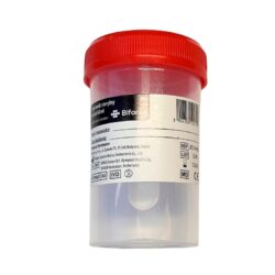 Pojemnik-STERYLNY-na-KAL-z-LOPATKA-60-ml-naklejka-OPISOWA-Kod-producenta-JC7216-60S