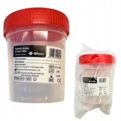 Pojemnik-STERYLNY-na-MOCZ-120-ml-z-naklejka-OPISOWA-Kod-producenta-JC7215-120S