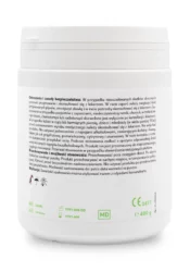 zeolith-med-mineraly-wulkaniczne-czysty-zeolit-w-proszku-400-g-mikronizowany-aktywowany-27-mikronow-wyrob-medyczny-zeobent