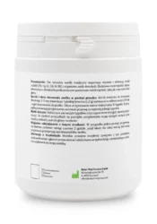 zeolith-med-mineraly-wulkaniczne-czysty-zeolit-w-proszku-400-g-mikronizowany-aktywowany-27-mikronow-wyrob-medyczny-zeobent