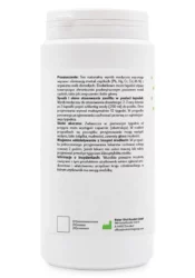 zeolith-med-mineraly-wulkaniczne-czysty-zeolit-mikronizowany-aktywowany-27-mikronow-200-kapsulek-wyrob-medyczny-zeobent
