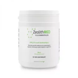 zeolith-med-mineraly-wulkaniczne-czysty-zeolit-w-proszku-400-g-mikronizowany-aktywowany-27-mikronow-wyrob-medyczny-zeobent