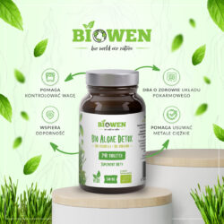 bio_algae_detox