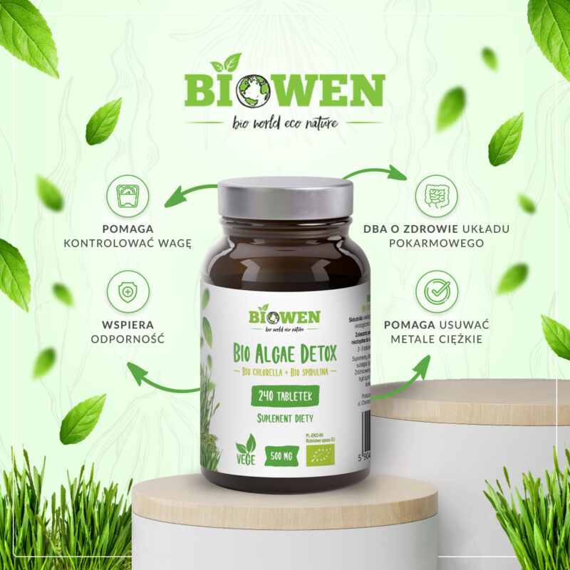 1200x1200_biowen_algae_detox_2