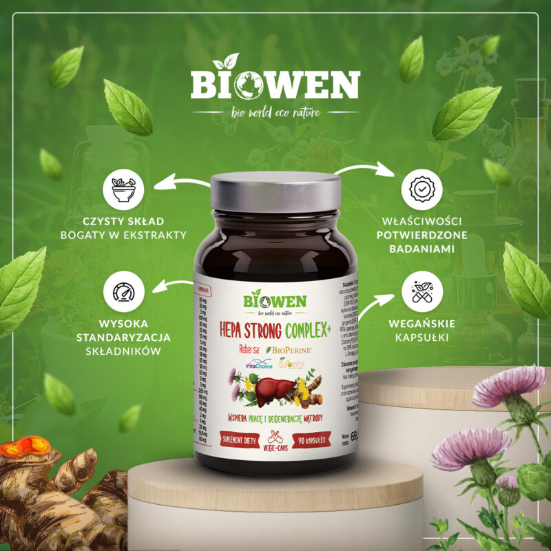 1200x1200_hepa_complex-1