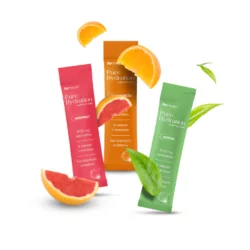 Pure_Hydration_Matcha