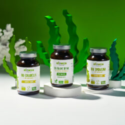 bio_algae_detox