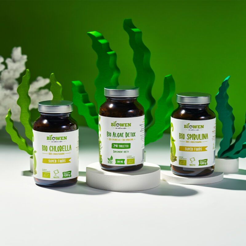 Bio-algea-Biowen-stylizowane