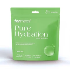 Pure_Hydration_Matcha