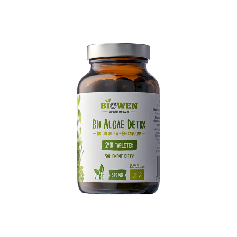 bio_algae_detox