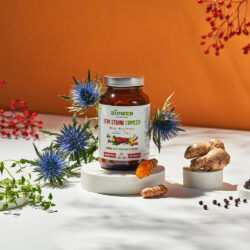 xr:d:DAFC6hCNSRU:10,j:28139275896,t:22060810