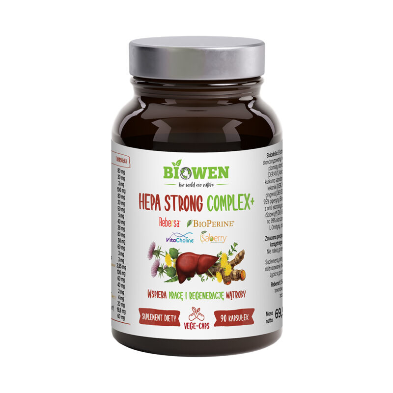 xr:d:DAFC6hCNSRU:10,j:28139275896,t:22060810