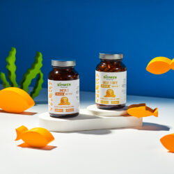 omega3forte