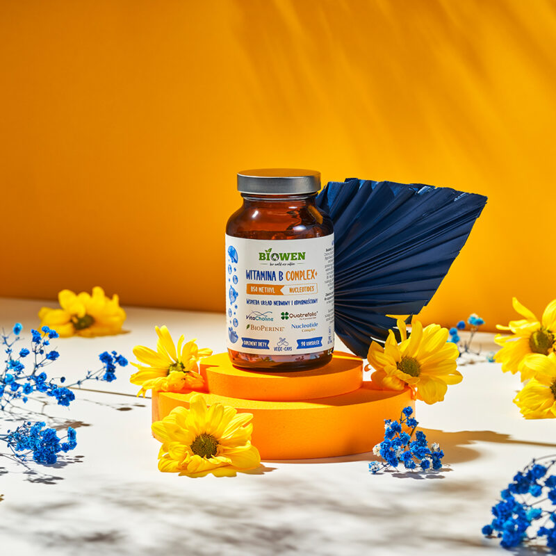 witamina-b-biowen-stylizowane