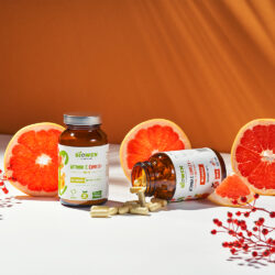 xr:d:DAFC6hCNSRU:10,j:28139275896,t:22060810