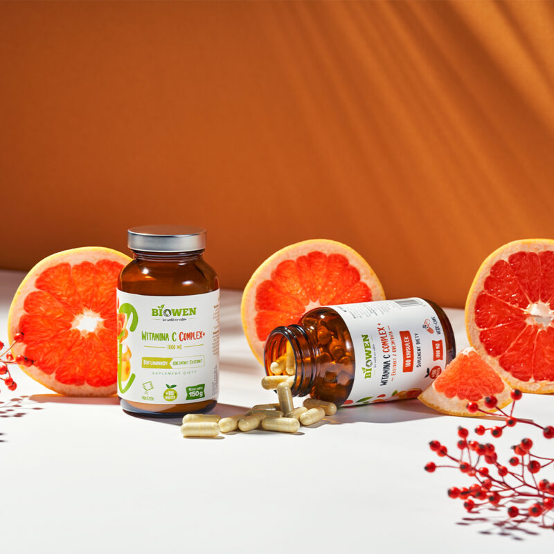 witamina-c-complex-ekstrakt-z-grejpfruta-biowen-stylizowane