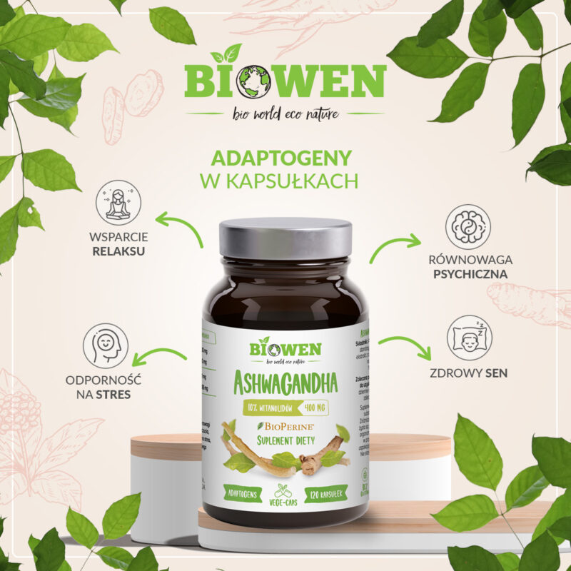 wlasciwosci-ashwagandha-biowen