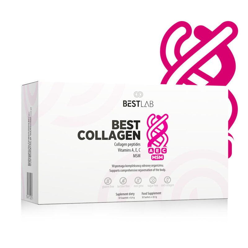 BestCollagen