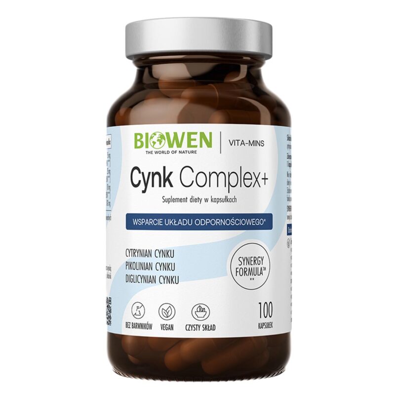 Biowen_Cynk_ekogopl