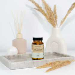 colostrum-kapsulki-4