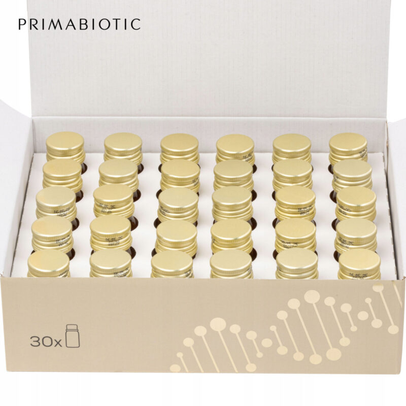 Kolagen-PRIMABIOTIC-COLLAGEN-do-picia-na-stawy-wolowy-10-000MG-30mlx30szt-Liczba-sztuk-30-szt_1