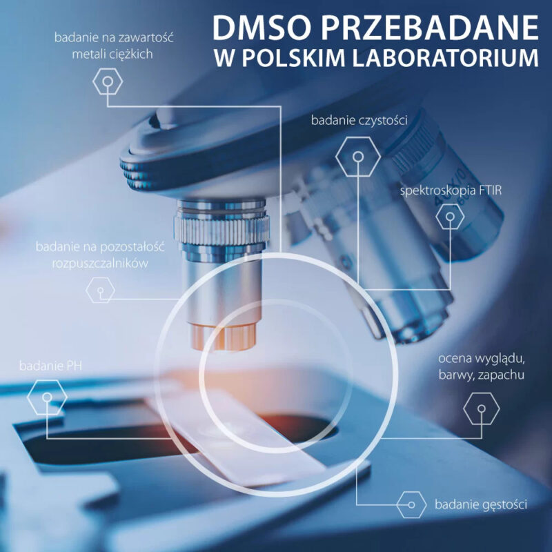 Laboratorium-DMSO-9999_2