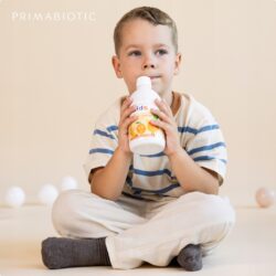 multiwitamina kids
