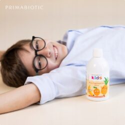 multiwitamina kids