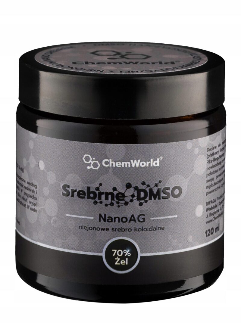 Zel-Srebrne-DMSO-70-120-ml-SREBRO-KOLOIDALNE