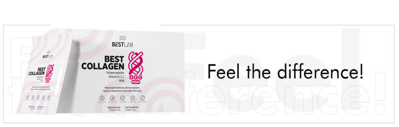 baner_bestcollagen
